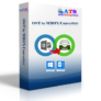 71% Off ATS OST to MBOX Converter Software Coupon Code