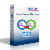 61% Off ATS OST to vCard Converter Software Coupon Code