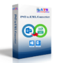 34% Off ATS PST to EML Converter Software Coupon Code