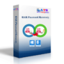 28% Off ATS RAR Password Recovery Software Coupon Code