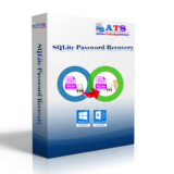 28% Off ATS Sqlite Password Recovery Software Coupon Code