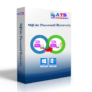 28% Off ATS Sqlite Password Recovery Software Coupon Code