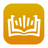40% Off AudFree Audible Converter Coupon Code