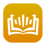 40% Off AudFree Audible Converter Coupon Code