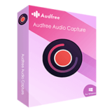 70% Off AudFree Audio Capture for Mac Coupon Code