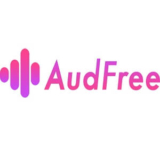 55% Off AudFree Coupon Code for Monthly License