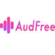 AudFree