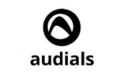 Audials