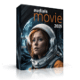 Audials Movie