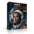 40% Off Audials Movie Coupon Code May 2026