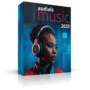 Audials Music