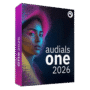 Audials One 2026 Standard