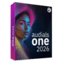 53% Off Audials One Coupon Code May 2026