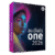 53% Off Audials One Coupon Code Jun 2026