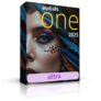 53% Off Audials One Ultra Coupon Code May 2026
