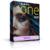 53% Off Audials One Ultra Coupon Code Jun 2026