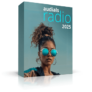 50% Off Audials Radio Coupon Code May 2026 (Verified)