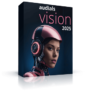 55% Off Audials Vision Coupon Code May 2026