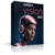 55% Off Audials Vision Coupon Code Jun 2026