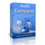 20% Off Bolide Audio Comparer Coupon Code