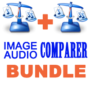 All My Books + All My Movies Bundle