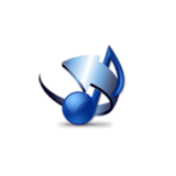 50% Off Audio Convert Toolbox Coupon