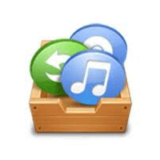 50% Off Audio Record Edit Toolbox Pro Coupon