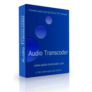 Get Deal for Audio Transcoder – Prolongation of updates