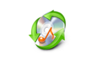 Audio Transcoder