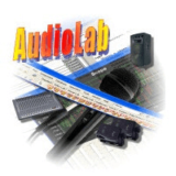 Get Deal for AudioLab ( Visual C++ Edition ) UPGRADE to Source Code-Single License