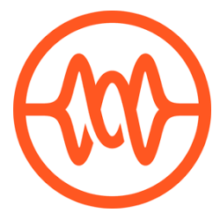 58% Off AudioModify Coupon & Review 2026