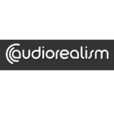 Get Deal for AudioRealism Bass Line Multi User License