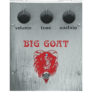 15% Off Audiority Big Goat Coupon Jun 2026