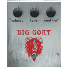 15% Off Audiority Big Goat Coupon May 2026