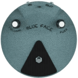 15% Off Audiority Blue Face Coupon Jun 2026