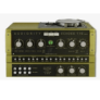 15% Off Audiority Echoes T7E mkII Coupon Jun 2026