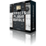 62% Off Audiority Effects Plugin Bundle Coupon Jun 2026