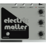 15% Off Audiority Electric Matter Coupon Jun 2026