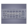 15% Off Audiority GrainSpace Coupon Jun 2026