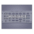 15% Off Audiority GrainSpace Coupon Jun 2026