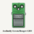 15% Off Audiority Green Reaper GR9 Coupon Jun 2026