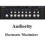 15% Off Audiority Harmonic Maximizer Coupon Jun 2026