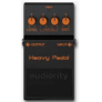 15% Off Audiority Heavy Pedal Coupon Jun 2026