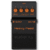 15% Off Audiority Heavy Pedal Coupon Jun 2026
