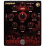 15% Off Audiority Klirrton Grindstein Coupon Jun 2026