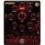 15% Off Audiority Klirrton Grindstein Coupon Jun 2026
