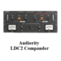 Audiority Ldc2 Compander