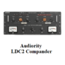 15% Off Audiority LDC2 Compander Coupon Jun 2026