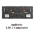15% Off Audiority LDC2 Compander Coupon Jun 2026