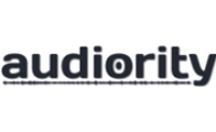 Audiority